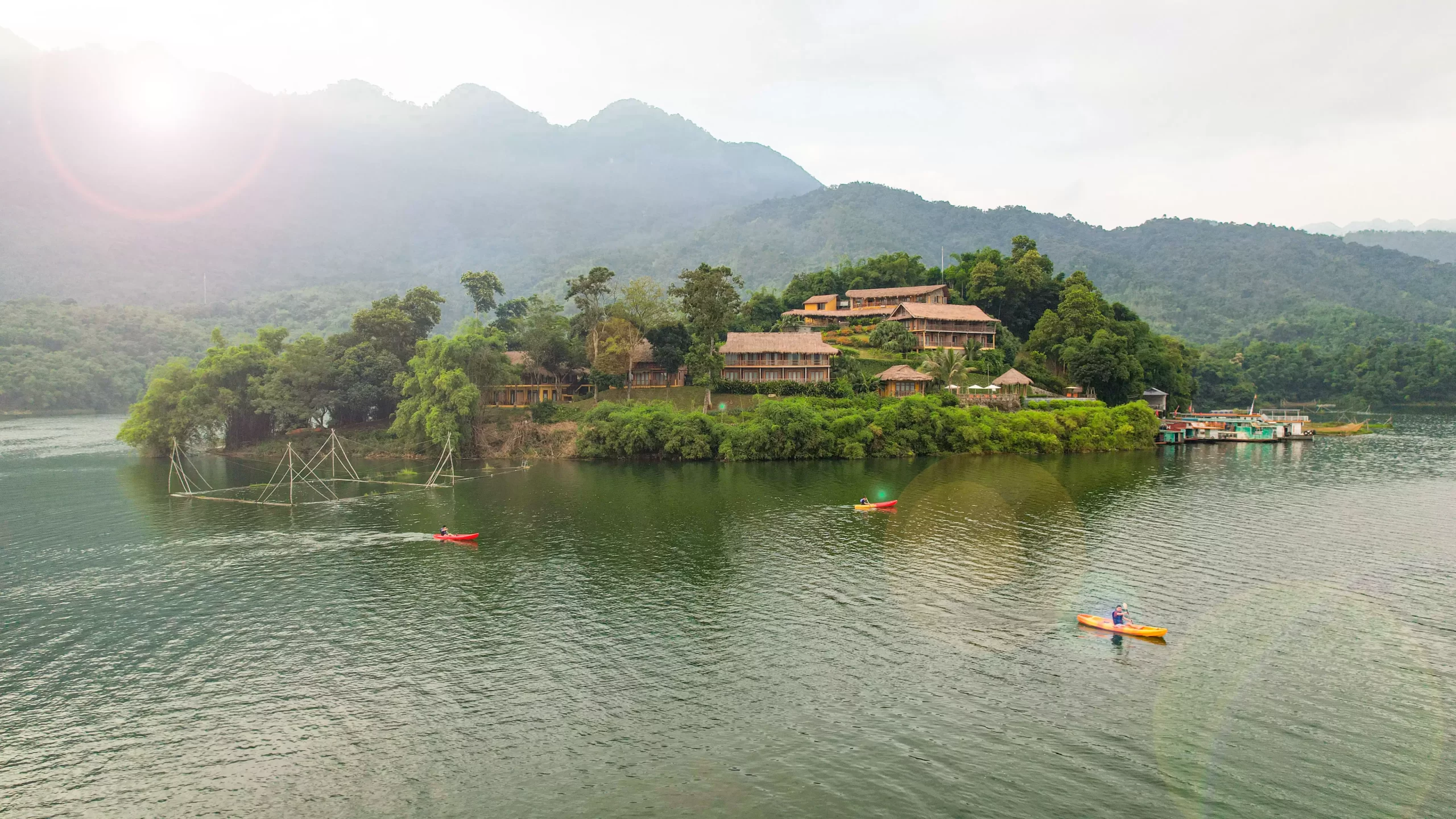 The Government of Vietnam has agreed on extending e-visa