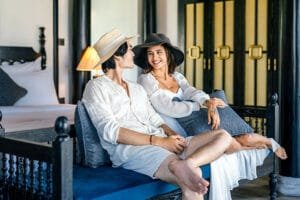 gallery-2