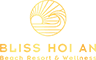 Best Beach Resort in Central
