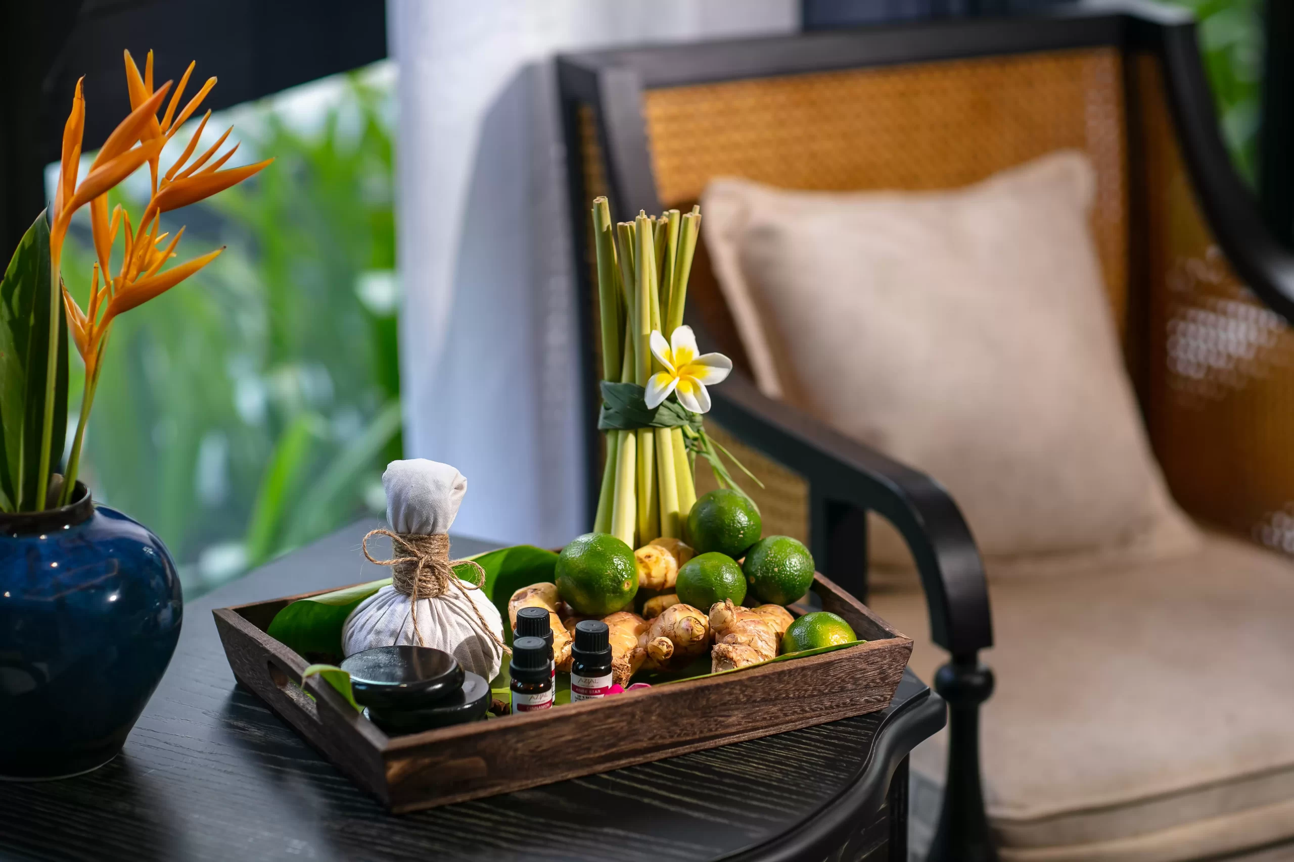 Bliss Hoi An Beach Resort & Wellness: 럭셔리와 지속 가능성이 만나는 곳