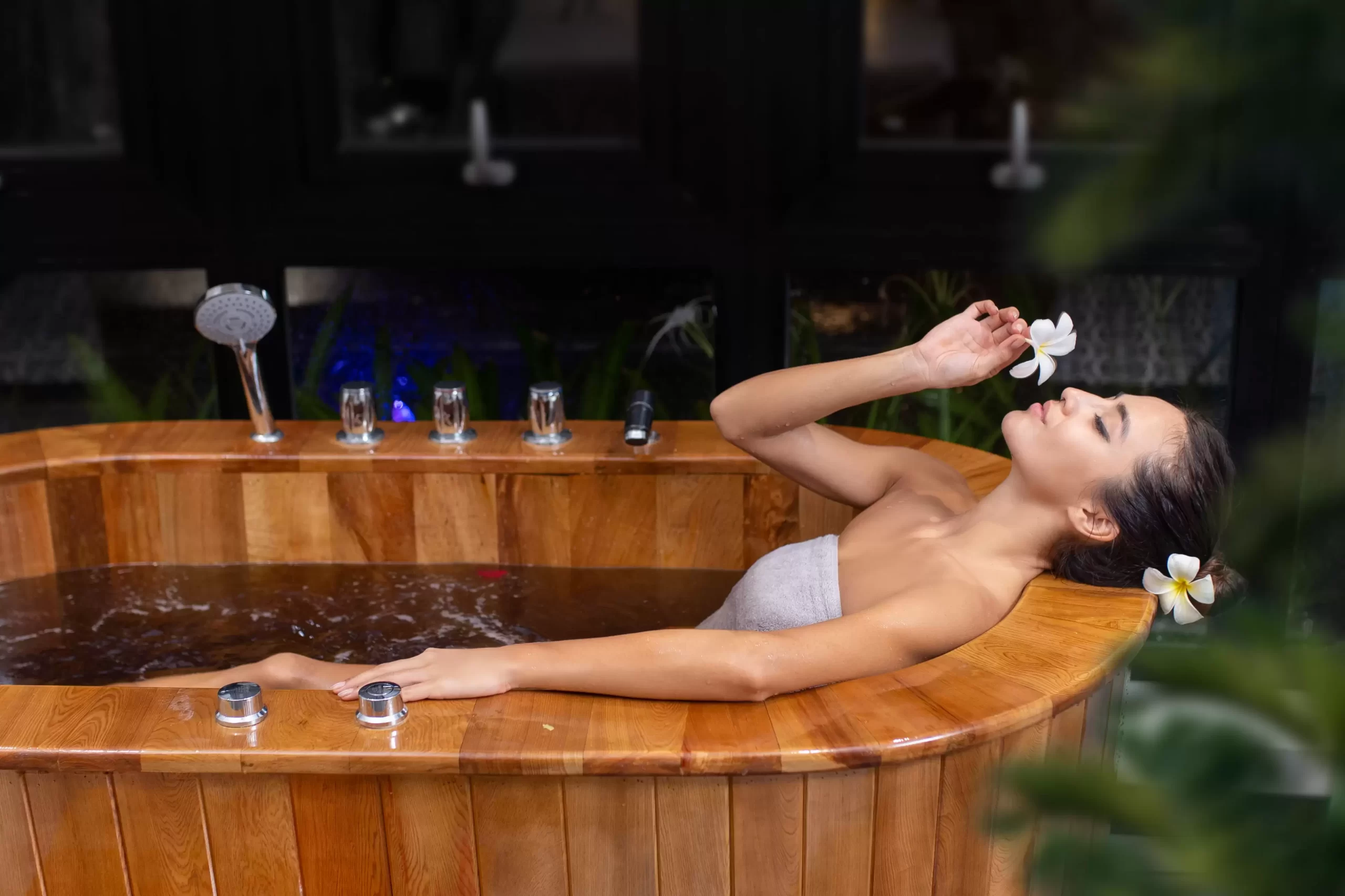 Bliss Hoi An Beach Resort & Wellness: 럭셔리와 지속 가능성이 만나는 곳