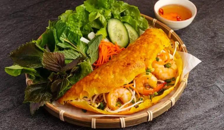 반세오
