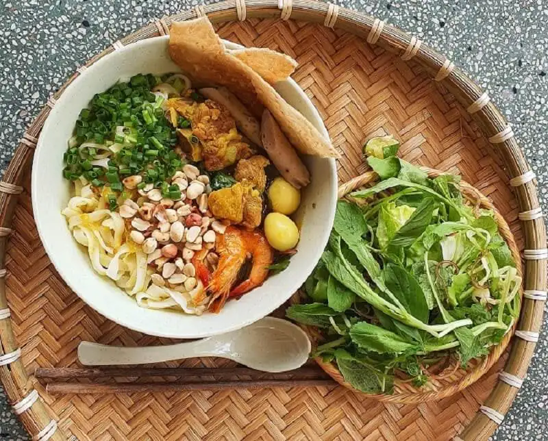 매력적인 광면