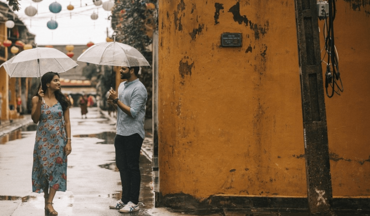 호이안 탐험을 위한 포장 팁 12월 날씨: 당신의 궁극적인 여행 가이드