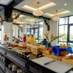 Nhà Hàng Bình Minh