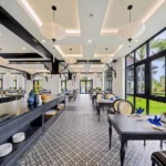 Nhà Hàng Bình Minh