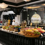 Nhà Hàng Bình Minh