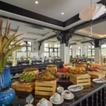 Nhà Hàng Bình Minh